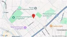 Apartment for rent, Oslo Frogner, Oslo, Suhms gate<span class="blurred street-number" onclick="ProcessAdRequest(18276041)"><span class="hint">See no.</span>[xxxxxx]</span>