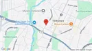 Apartment for rent, Oslo, Sandakerveien<span class="blurred street-number" onclick="ProcessAdRequest(17913495)"><span class="hint">See no.</span>[xxxxxx]</span>
