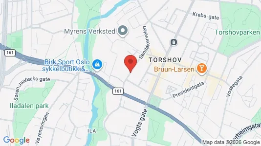 Apartments for rent i Location is not specified - kort over placeringen