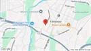 Apartment for rent, Oslo, Sandakerveien<span class="blurred street-number" onclick="ProcessAdRequest(18124737)"><span class="hint">See no.</span>[xxxxxx]</span>