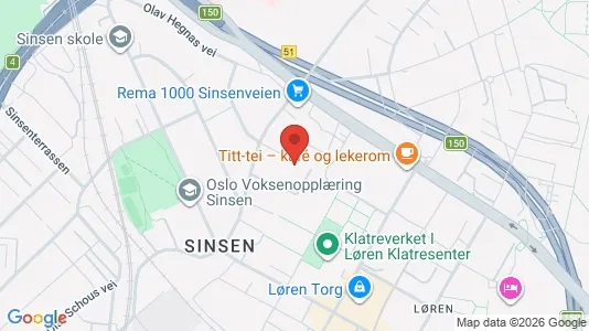 Apartments for rent i Location is not specified - kort over placeringen