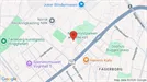 Apartment for rent, Oslo St. Hanshaugen, Oslo, Wilhelm Færdens Vei<span class="blurred street-number" onclick="ProcessAdRequest(17924419)"><span class="hint">See no.</span>[xxxxxx]</span>