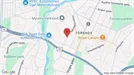 Apartment for rent, Oslo, Sandakerveien<span class="blurred street-number" onclick="ProcessAdRequest(17901620)"><span class="hint">See no.</span>[xxxxxx]</span>
