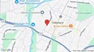 Apartment for rent, Oslo, Sandakerveien<span class="blurred street-number" onclick="ProcessAdRequest(18191363)"><span class="hint">See no.</span>[xxxxxx]</span>