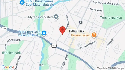 Apartments for rent i Location is not specified - kort over placeringen