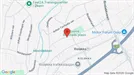 Room for rent, Oslo Bjerke, Oslo, Midtveien<span class="blurred street-number" onclick="ProcessAdRequest(17901659)"><span class="hint">See no.</span>[xxxxxx]</span>