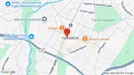 Apartment for rent, Oslo Sagene, Oslo, Torshovgata<span class="blurred street-number" onclick="ProcessAdRequest(18191351)"><span class="hint">See no.</span>[xxxxxx]</span>