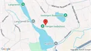 Apartment for rent, Lørenskog, Akershus, Sloraveien<span class="blurred street-number" onclick="ProcessAdRequest(18326483)"><span class="hint">See no.</span>[xxxxxx]</span>