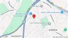 Apartment for rent, Oslo Grünerløkka, Oslo, Sinsenterrassen<span class="blurred street-number" onclick="ProcessAdRequest(17902167)"><span class="hint">See no.</span>[xxxxxx]</span>