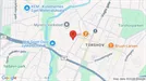 Apartment for rent, Oslo, Sandakerveien<span class="blurred street-number" onclick="ProcessAdRequest(17901234)"><span class="hint">See no.</span>[xxxxxx]</span>