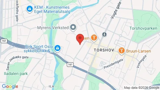 Apartments for rent i Location is not specified - kort over placeringen