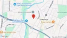 Apartment for rent, Oslo, Sandakerveien<span class="blurred street-number" onclick="ProcessAdRequest(18173883)"><span class="hint">See no.</span>[xxxxxx]</span>