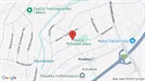 Room for rent, Oslo Bjerke, Oslo, Risløkkveien<span class="blurred street-number" onclick="ProcessAdRequest(18147538)"><span class="hint">See no.</span>[xxxxxx]</span>