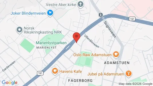 Apartments for rent i Location is not specified - kort over placeringen