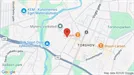 Apartment for rent, Oslo, Sandakerveien<span class="blurred street-number" onclick="ProcessAdRequest(18135343)"><span class="hint">See no.</span>[xxxxxx]</span>