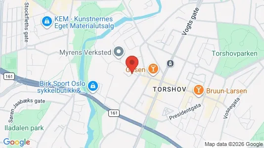 Apartments for rent i Location is not specified - kort over placeringen