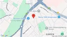 Apartment for rent, Oslo, Trondheimsveien<span class="blurred street-number" onclick="ProcessAdRequest(18198921)"><span class="hint">See no.</span>[xxxxxx]</span>
