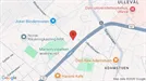 Room for rent, Oslo St. Hanshaugen, Oslo, Blindernveien<span class="blurred street-number" onclick="ProcessAdRequest(17924434)"><span class="hint">See no.</span>[xxxxxx]</span>