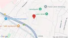 Apartment for rent, Oslo Bjerke, Oslo, Spireaveien<span class="blurred street-number" onclick="ProcessAdRequest(18096105)"><span class="hint">See no.</span>[xxxxxx]</span>