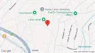 Apartment for rent, Oslo Bjerke, Oslo, Mørtelverksbakken<span class="blurred street-number" onclick="ProcessAdRequest(18023683)"><span class="hint">See no.</span>[xxxxxx]</span>