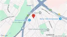 Apartment for rent, Oslo, Trondheimsveien<span class="blurred street-number" onclick="ProcessAdRequest(18310881)"><span class="hint">See no.</span>[xxxxxx]</span>