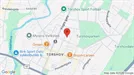 Apartment for rent, Oslo Sagene, Oslo, Omsens gate<span class="blurred street-number" onclick="ProcessAdRequest(17928693)"><span class="hint">See no.</span>[xxxxxx]</span>