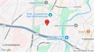 Apartment for rent, Oslo Sagene, Oslo, Gustav Jensens gate<span class="blurred street-number" onclick="ProcessAdRequest(18096068)"><span class="hint">See no.</span>[xxxxxx]</span>