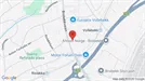 Apartment for rent, Oslo Bjerke, Oslo, Midtveien<span class="blurred street-number" onclick="ProcessAdRequest(18195728)"><span class="hint">See no.</span>[xxxxxx]</span>