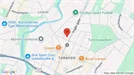 Apartment for rent, Oslo Sagene, Oslo, Vogts gate<span class="blurred street-number" onclick="ProcessAdRequest(18195746)"><span class="hint">See no.</span>[xxxxxx]</span>