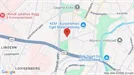 Apartment for rent, Oslo Sagene, Oslo, Thurmanns gate<span class="blurred street-number" onclick="ProcessAdRequest(17901426)"><span class="hint">See no.</span>[xxxxxx]</span>
