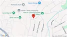 Apartment for rent, Oslo Bjerke, Oslo, LUNDLIVEIEN<span class="blurred street-number" onclick="ProcessAdRequest(18159249)"><span class="hint">See no.</span>[xxxxxx]</span>