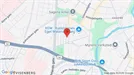 Room for rent, Oslo Sagene, Oslo, Stockfleths gate<span class="blurred street-number" onclick="ProcessAdRequest(17901428)"><span class="hint">See no.</span>[xxxxxx]</span>