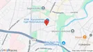 Apartment for rent, Oslo Sagene, Oslo, Thurmanns gate<span class="blurred street-number" onclick="ProcessAdRequest(18147508)"><span class="hint">See no.</span>[xxxxxx]</span>