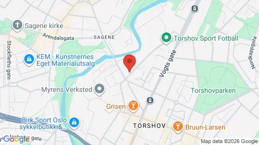 Apartments for rent i Location is not specified - kort over placeringen