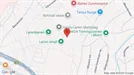 Apartment for rent, Oslo Bjerke, Oslo, Mørtelverksbakken<span class="blurred street-number" onclick="ProcessAdRequest(18036705)"><span class="hint">See no.</span>[xxxxxx]</span>