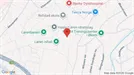 Apartment for rent, Oslo Bjerke, Oslo, Mørtelverksbakken<span class="blurred street-number" onclick="ProcessAdRequest(18173989)"><span class="hint">See no.</span>[xxxxxx]</span>