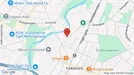 Apartment for rent, Oslo Sagene, Oslo, Sandakerveien<span class="blurred street-number" onclick="ProcessAdRequest(17916787)"><span class="hint">See no.</span>[xxxxxx]</span>