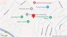 Apartment for rent, Oslo Bjerke, Oslo, Mørtelverksbakken<span class="blurred street-number" onclick="ProcessAdRequest(17967622)"><span class="hint">See no.</span>[xxxxxx]</span>