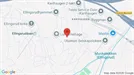 Apartment for rent, Oslo Alna, Oslo, Harald Sohlbergs vei<span class="blurred street-number" onclick="ProcessAdRequest(18327100)"><span class="hint">See no.</span>[xxxxxx]</span>