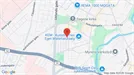 Room for rent, Oslo Sagene, Oslo, Stockfleths gate<span class="blurred street-number" onclick="ProcessAdRequest(17901274)"><span class="hint">See no.</span>[xxxxxx]</span>