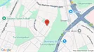 Apartment for rent, Oslo Sagene, Oslo, Haarklous Plass<span class="blurred street-number" onclick="ProcessAdRequest(17953006)"><span class="hint">See no.</span>[xxxxxx]</span>