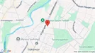 Apartment for rent, Oslo Sagene, Oslo, Agathe Grøndahls gate<span class="blurred street-number" onclick="ProcessAdRequest(18191347)"><span class="hint">See no.</span>[xxxxxx]</span>