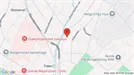 Room for rent, Oslo Vestre Aker, Oslo, Frøensalléen<span class="blurred street-number" onclick="ProcessAdRequest(17550819)"><span class="hint">See no.</span>[xxxxxx]</span>
