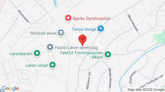 Apartments for rent i Location is not specified - kort over placeringen