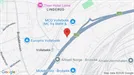 Apartment for rent, Oslo Bjerke, Oslo, Hans Møller Gasmanns vei<span class="blurred street-number" onclick="ProcessAdRequest(18276130)"><span class="hint">See no.</span>[xxxxxx]</span>