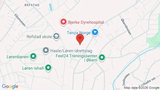 Apartments for rent i Location is not specified - kort over placeringen