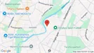 Apartment for rent, Oslo, Ivan Bjørndalsgate<span class="blurred street-number" onclick="ProcessAdRequest(18096103)"><span class="hint">See no.</span>[xxxxxx]</span>