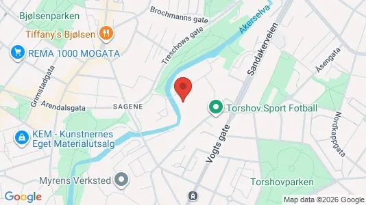 Apartments for rent i Location is not specified - kort over placeringen