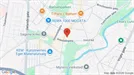 Apartment for rent, Oslo Sagene, Oslo, Arendalsgata<span class="blurred street-number" onclick="ProcessAdRequest(17901304)"><span class="hint">See no.</span>[xxxxxx]</span>