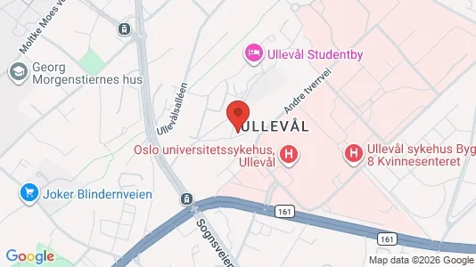 Apartments for rent i Location is not specified - kort over placeringen